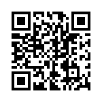 EL5251ISZ QRCode