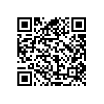 EL5251IYZ-T13_222 QRCode