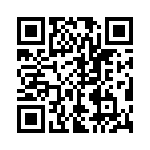 EL5251IYZ-T7 QRCode