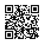 EL5251IYZ QRCode