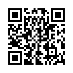 EL5257IS-T7 QRCode