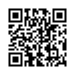 EL5261ISZ_222 QRCode