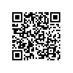 EL5261IY-T7_222 QRCode