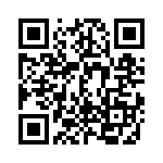 EL5262IY-T7 QRCode