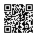 EL5262IYZ-T13 QRCode