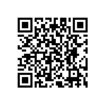 EL5262IYZ-T7_222 QRCode