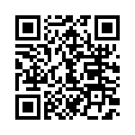 EL5262IYZ_222 QRCode