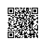 EL5263IS-T13_222 QRCode