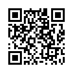 EL5263IS-T7 QRCode