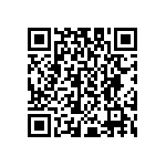 EL5263ISZ-T13_222 QRCode