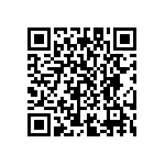 EL5263IY-T13_222 QRCode