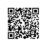 EL5263IYZ-T13_222 QRCode