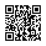 EL5263IY_222 QRCode