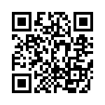 EL5292ACY-T7 QRCode