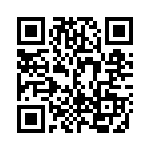 EL5292ACY QRCode