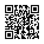 EL5292CS_222 QRCode