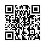 EL5293CS-T7 QRCode