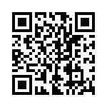 EL5293CSZ QRCode