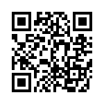 EL5293CS_222 QRCode