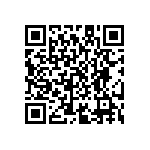 EL5293CY-T13_222 QRCode