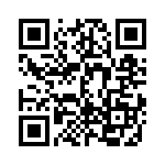 EL5293CY-T7 QRCode