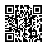 EL5293CY_222 QRCode