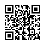 EL5300IUZ QRCode