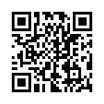 EL5302IU-T13 QRCode