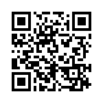 EL5304IU QRCode