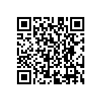 EL5306IS-T13_222 QRCode