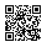 EL5306IU QRCode