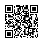 EL5306IUZ_222 QRCode