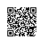 EL5308IU-T13_222 QRCode