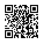 EL5308IU-T7 QRCode