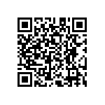 EL5308IUZ-T7_222 QRCode