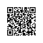 EL5323CL-T13_222 QRCode