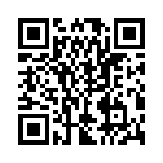 EL5323CL-T7 QRCode