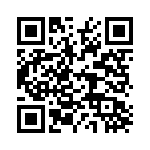 EL5323CR QRCode