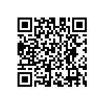 EL5324IL-T7_222 QRCode