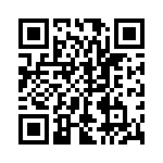 EL5324IRE QRCode