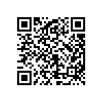 EL5325AIREZ-T13_222 QRCode