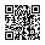 EL5325AIREZ-T7 QRCode