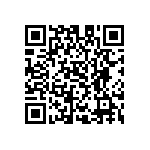 EL5325AIREZ_222 QRCode