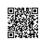 EL5326IR-T7_222 QRCode