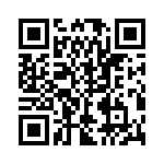 EL5327CL-T7 QRCode