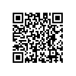 EL5327CL-T7_222 QRCode