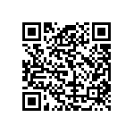 EL5327CR-T7_222 QRCode