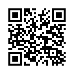 EL5327CR QRCode