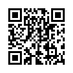 EL5329IREZ-T13 QRCode