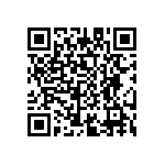 EL5360IU-T13_222 QRCode